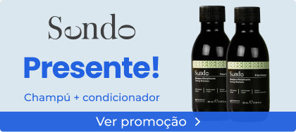 promocao-sendo